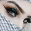 dy5ecxq03r0k