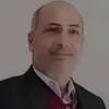8_xtw