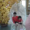 thuantran3141