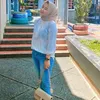 yulihanas5