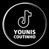 yoonis___coutinho6