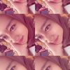 bbyx101