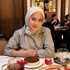 icha_domm13