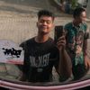 valenn_750