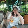 nanny_362