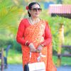 narayanithapa13