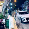 yenlinhlgbt2000