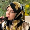 theqeen037