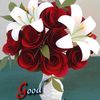 user93740766