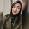lanna_costaa1