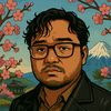 izud_zain