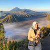 bidandari