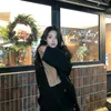 annyeong_choii_yina..44