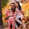 eslam.rabia