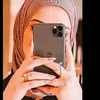 user6036256182936