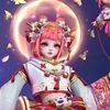 mysakurasweet_