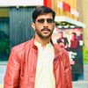 brohijan1110