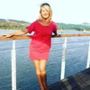 kasia82o