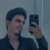 peshawa_salay