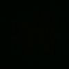 ariati_br.munthe