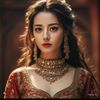 yuanfei92