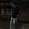 xuan_168888888888