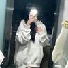 ak._0613