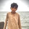 umairmalik074