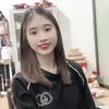 lothiduong123