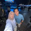 mumuchang_471