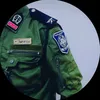zain.zain87