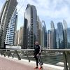 mohammadkashifsp0