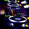 dj5685467