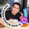 suwardiwiratama