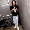 dev6litz