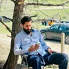 aram_erbily