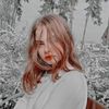 قصص واقعية 🦋♥️