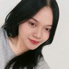 diraaurgf_