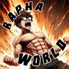 raphaworld