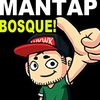user71743050