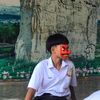 yescircle