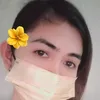 Jay Ann Olano Aldea