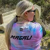 magalinapoli7