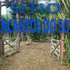 sitio.encantos.do.sol