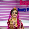 Ruposi Beauty parlour