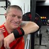 flaminghotfitness