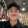 vcent_20