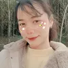 Ánh - Rì Viu Thập Cẩm