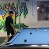 Ipanx2