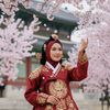 sitiaisyahrasyid93